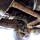 Illustration for article titled Heres Everything Thats Still Wrong With My 260,000 Mile Holy Grail Jeep Grand Cherokee